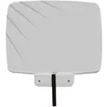 PARSEC TECHNOLOGIES PTAWM2L01W