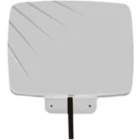 PARSEC TECHNOLOGIES-PTAWM2L01W