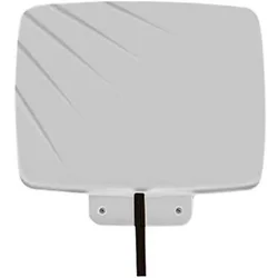 PARSEC TECHNOLOGIES-PTAWM2L01W