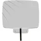 PARSEC TECHNOLOGIES-PTAWM2L01W