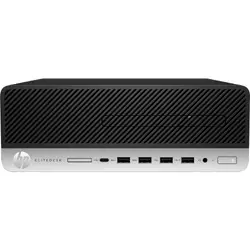 HP-9WW07U8#ABA