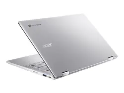 ACER-NX.AHBAA.007