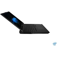 LENOVO-82JN0020US