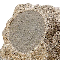 NAXA ELECTRONICS-SPS-4000-SL