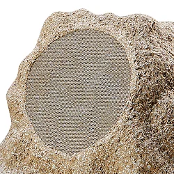 NAXA ELECTRONICS-SPS-4000-SL