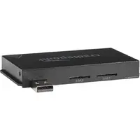 CradlePoint-MC400LP5