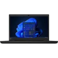 LENOVO-21D80036US