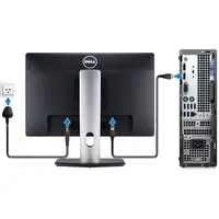 DELL-7FPFH