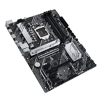 ASUS-PRIME H570-PLUS