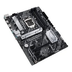 ASUS-PRIME H570-PLUS