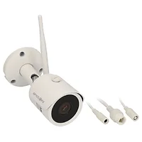 SPYCLOPS-SPY-MNBLT2WIP5