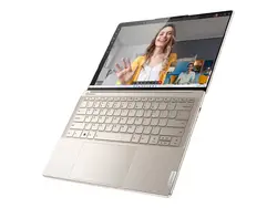 LENOVO-82T10005US