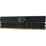 Visiontek 901512
