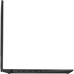 LENOVO-21BT001PUS