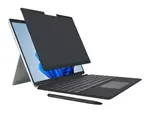 KENSINGTON K51700WW