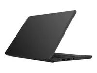 LENOVO-82N8001YUS