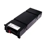BATTERY TECHNOLOGY APCRBC152-SLA152