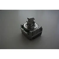 PRINTRONIX-KA02033-E660