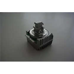 PRINTRONIX-KA02033-E660