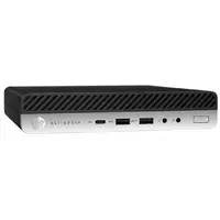 CNB Computers-051791341476