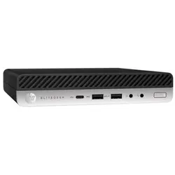 CNB Computers-051791341476