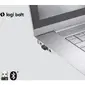 Logitech-910-006491