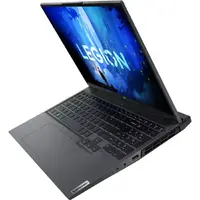 LENOVO-82RF0004US