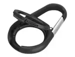 Belkin MSC008BTBK
