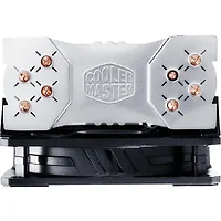 Cooler Master-RR-2V2E-18PK-R2