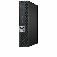 DELL-619660713535-R