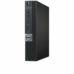 DELL-619660713535-R