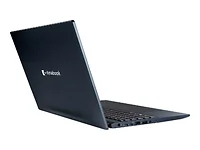 DYNABOOK-PML20U-00U006