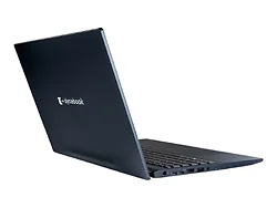 DYNABOOK-PML20U-00U006