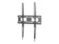 ATDEC-AD-WFP-5040