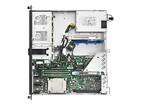 HPE-P44112-B21