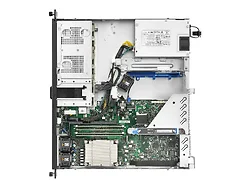 HPE-P44112-B21