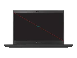 TOSHIBA-PMZ20U-00801H