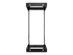 STARTECH RACK-24U-20-WALL-OA