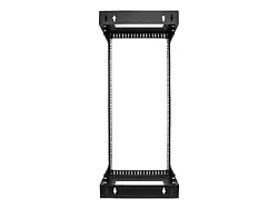STARTECH-RACK-24U-20-WALL-OA