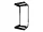 RACK-24U-20-WALL-OA