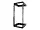 RACK-24U-20-WALL-OA