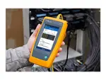 Fluke Networks LIQ-KIT-IE