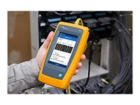 Fluke Networks-LIQ-KIT-IE