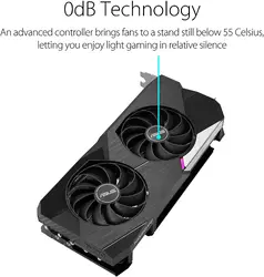 ASUS-DUAL-RX6750XT-O12G
