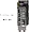 DUAL-RX6750XT-O12G