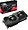 DUAL-RX6750XT-O12G