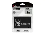KINGSTON SKC600MS/1024G
