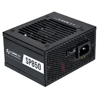LIANLI-SP850