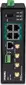 TRENDNET-TI-WP100