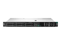 HPE-P44114-B21